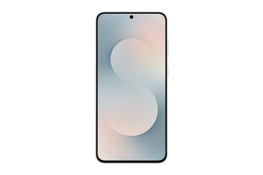 Samsung Galaxy S25 FE 8GB + 128GB, White Mobilni telefon (SM-S731BZWDEUC)