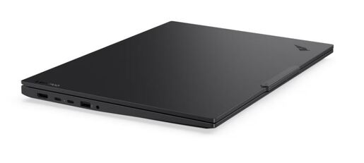 Laptop Lenovo ThinkPad E16 G3 21TF0035YA, 16 WUXGA, Intel Core 5 210H, 16GB RAM, 512GB SSD, Windows 11 Pro