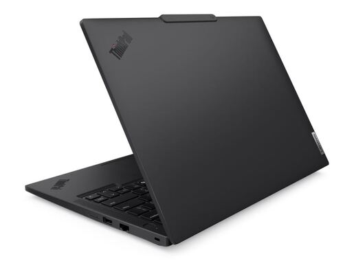 Laptop Lenovo ThinkPad T14 G6 21QC0043YA, 14 WUXGA, Intel Core Ultra 7 225U, 32GB RAM, 1TB SSD, Windows 11 Pro