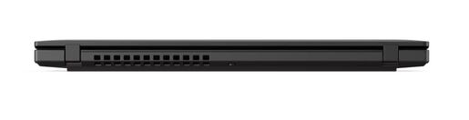 Laptop Lenovo ThinkPad T14 G6 21QC0043YA, 14 WUXGA, Intel Core Ultra 7 225U, 32GB RAM, 1TB SSD, Windows 11 Pro
