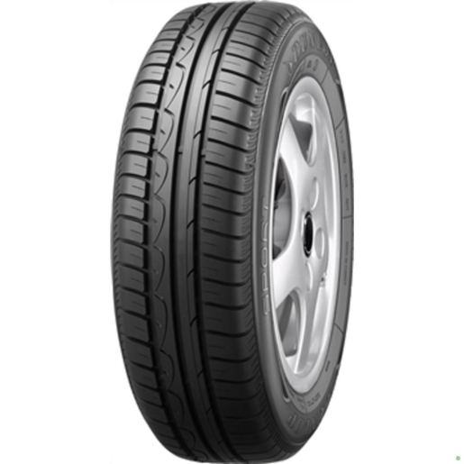 215/55R16 Dunlop 93V SPORT MFS let DOT22