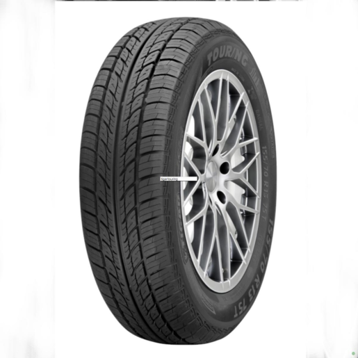 185/65R14 Taurus 86T TOURING let DOT18