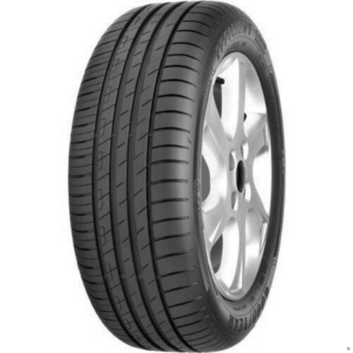 185/60R15 Goodyear 84H EFFIGRIP PERF let DOT21