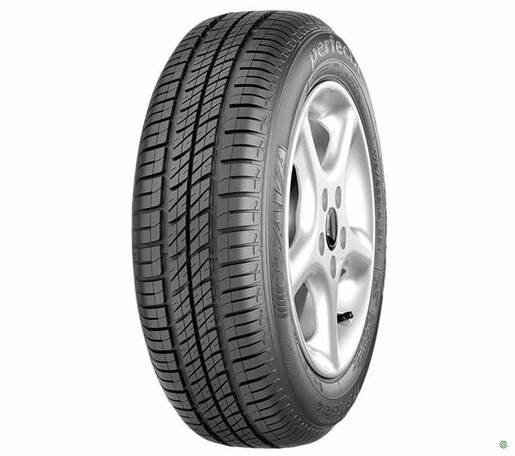 165/65R14 Sava 79T PERFECTA let DOT22