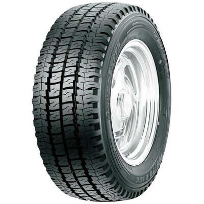 225/75R16C Tigar 118/116R Cargo Speed let DOT22