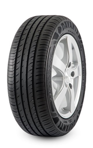 175/65R14 Davanti 86T DX390 XL let DOT22