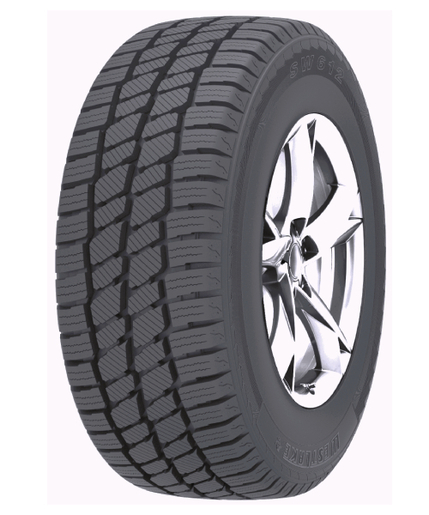 West Lake 175/70R14C WestLake SW612 93Q