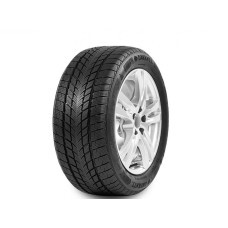 235/55R18 DAVANTI 104V Wintoura SUV zim