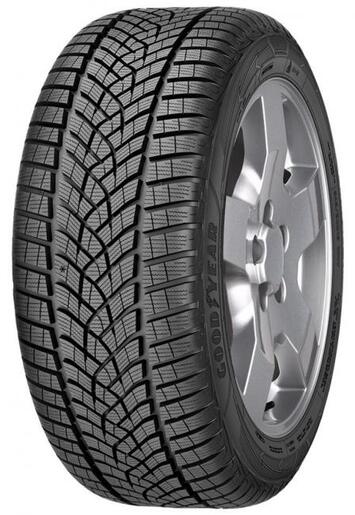 235/65R17 Goodyear 104H UG PERF + SUV zim