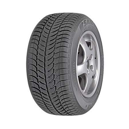 165/70R13 Sava 79T ESKIMO S3 + zim DOT23