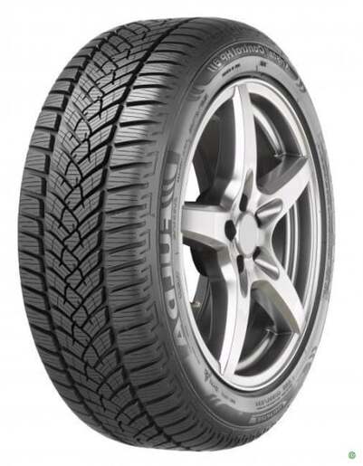 215/65R15 Fulda 96H KRI CONTROL HP 2 zim DOT23