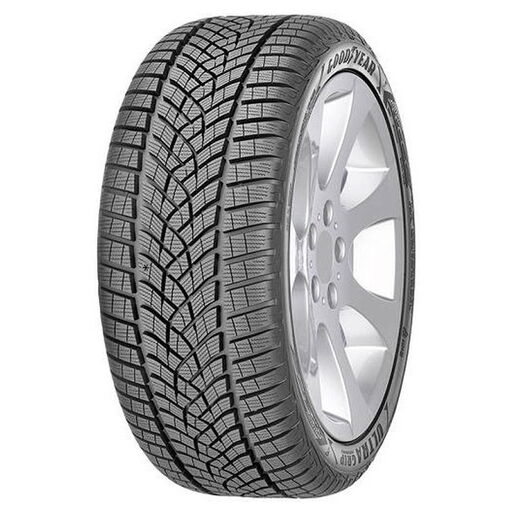 205/45R18 Goodyear 90H UG PERF G1 * XL FP zim