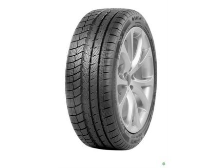 215/55R17 DAVANTI 98V XL WINTOURA+ zim