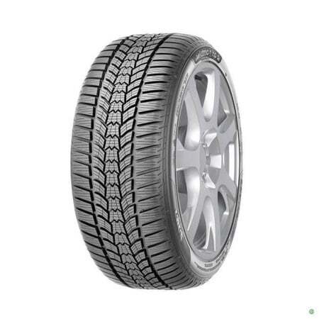 225/65R16C Sava 112R ESKIMO LT zim DOT23