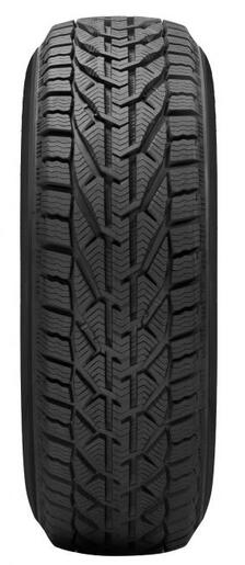 215/55R16 Tigar 97H Winter zim