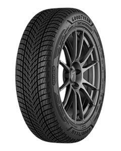 265/35R20 Goodyear 99W ULTRAGRIP PERFORMANCE 3 XL FP zim