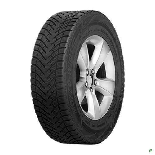 245/45R18 Duraturn 100V MOZZO WINTER XL zim DOT23