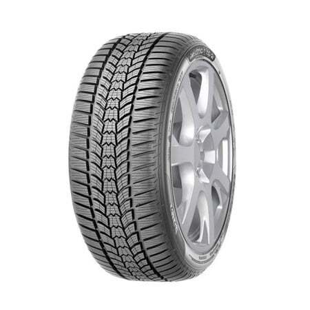 195/55R15 Sava 85H ESKIMO HP 2 zim DOT23