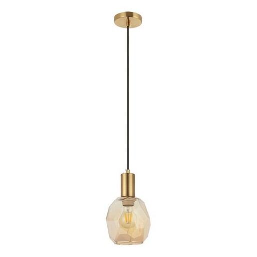 Forma Viseća lampa F7039-1V SG+AM