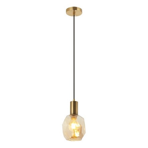 Forma Viseća lampa F7039-1V SG+AM