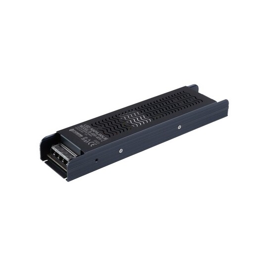 Forma LED napajanje 400W 48V 8.3A S-400-48V-C