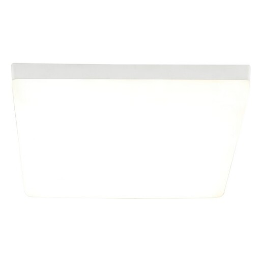 Forma LED panel frameless nadgradni LPG-08-36S