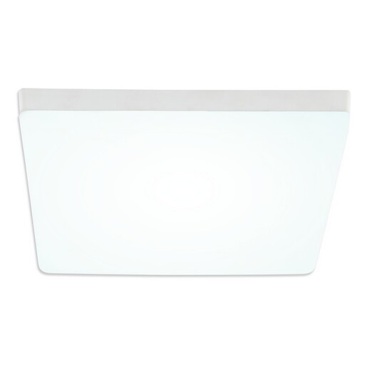 Forma LED panel frameless nadgradni LPG-08-36S
