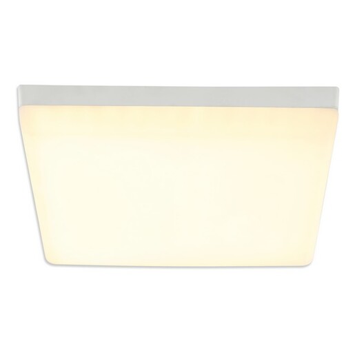 Forma LED panel frameless nadgradni LPG-08-36S