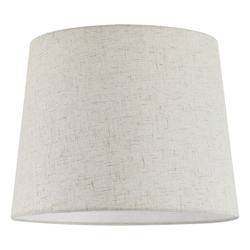 Forma Abažur za podnu lampu F7115-1F CR