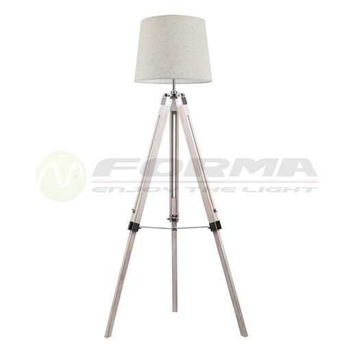 Forma Abažur za podnu lampu F7115-1F CR
