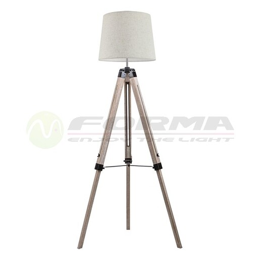 Forma Abažur za podnu lampu F7115-1F CR