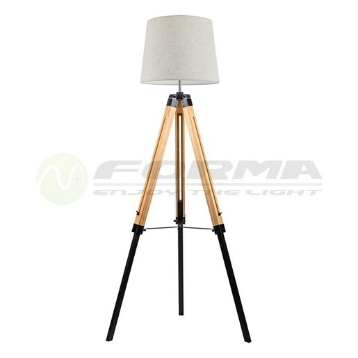 Forma Abažur za podnu lampu F7115-1F CR