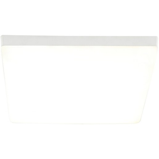 Forma LED panel frameless nadgradni LPG-08-24S