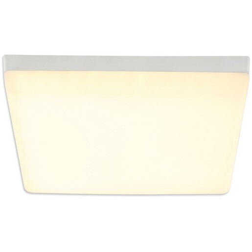 Forma LED panel frameless nadgradni LPG-08-24S