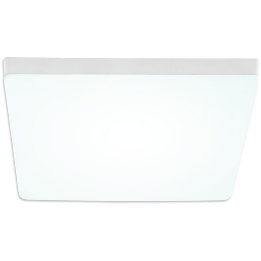 Forma LED panel frameless nadgradni LPG-08-24S