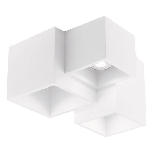 Forma Plafonska lampa F1001-3C