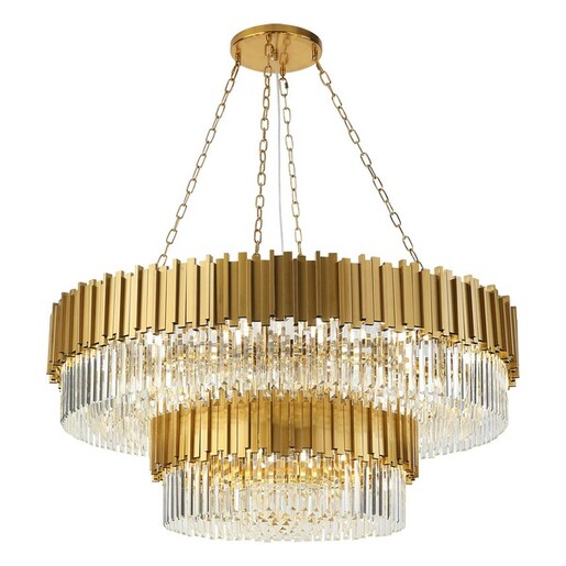 Forma Luster 28xE14 F4007-28L BZ