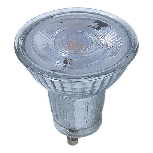 Forma LED sijalica GU10 6W LSB-COB-6 - 4000K