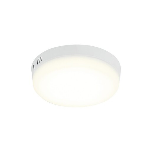 Forma LED panel frameless nadgradni LPG-08-24R