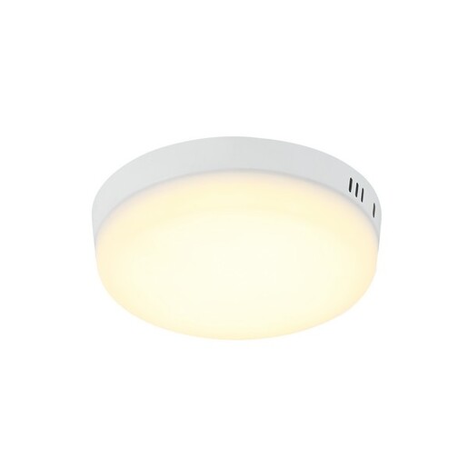 Forma LED panel frameless nadgradni LPG-08-24R