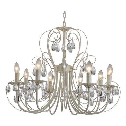 Forma Luster ML1420-8 WG