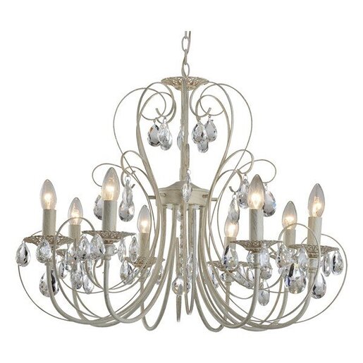 Forma Luster ML1420-8 WG