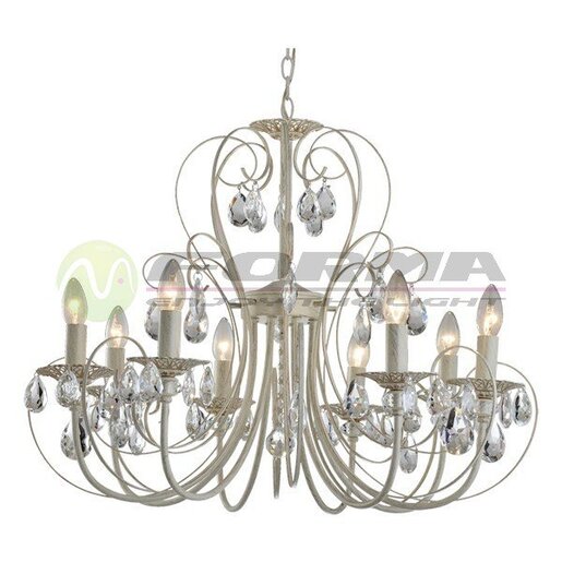 Forma Luster ML1420-8 WG