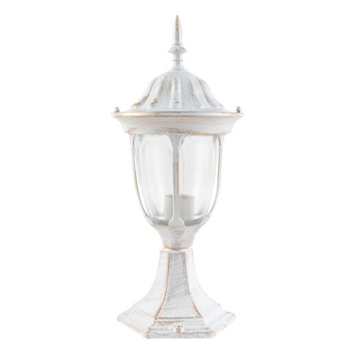 Forma Fenjer stubić S3150 WG