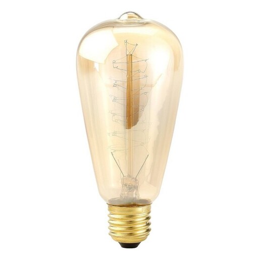 Forma Edison sijalica E27 40W ES2ST64-40