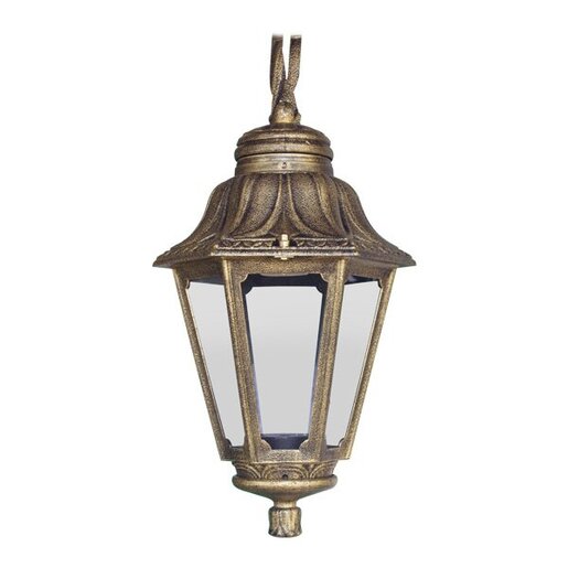 Fumagalli Fenjer viseći SICHEM/ANNA E27 BZ