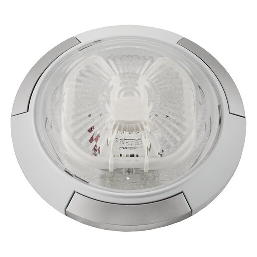 Forma Fluo plafonjera F2D-A21