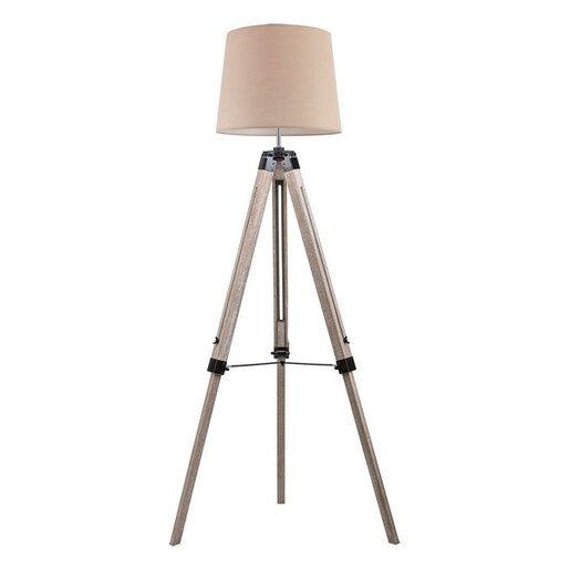 Forma Abažur za podnu lampu F7115-1F BR