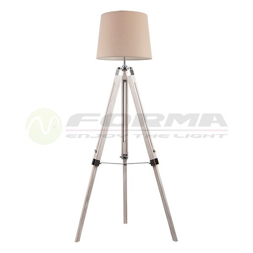 Forma Abažur za podnu lampu F7115-1F BR