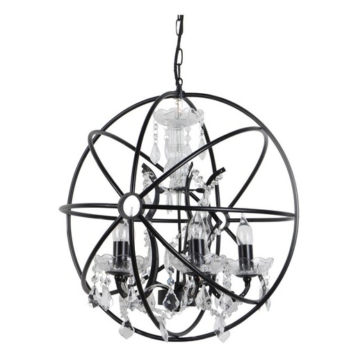 Forma Luster F4270-5L